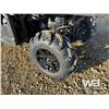 Image 19 : 2016 POLARIS RANGER 900XP SIDE BY SIDE