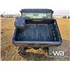 Image 21 : 2016 POLARIS RANGER 900XP SIDE BY SIDE