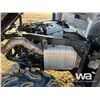 Image 23 : 2016 POLARIS RANGER 900XP SIDE BY SIDE