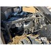 Image 24 : 2016 POLARIS RANGER 900XP SIDE BY SIDE
