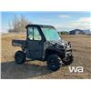 Image 2 : 2016 POLARIS RANGER 900XP SIDE BY SIDE