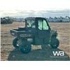 Image 3 : 2016 POLARIS RANGER 900XP SIDE BY SIDE