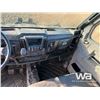 Image 8 : 2016 POLARIS RANGER 900XP SIDE BY SIDE