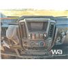 Image 9 : 2016 POLARIS RANGER 900XP SIDE BY SIDE