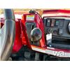 Image 11 : 2012 POLARIS RANGER 800XP SIDE BY SIDE