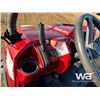 Image 12 : 2012 POLARIS RANGER 800XP SIDE BY SIDE