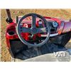 Image 13 : 2012 POLARIS RANGER 800XP SIDE BY SIDE