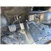Image 14 : 2012 POLARIS RANGER 800XP SIDE BY SIDE