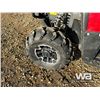 Image 15 : 2012 POLARIS RANGER 800XP SIDE BY SIDE