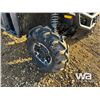 Image 17 : 2012 POLARIS RANGER 800XP SIDE BY SIDE