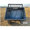 Image 21 : 2012 POLARIS RANGER 800XP SIDE BY SIDE