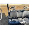 Image 5 : 2012 POLARIS RANGER 800XP SIDE BY SIDE