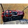 Image 7 : 2012 POLARIS RANGER 800XP SIDE BY SIDE