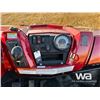 Image 8 : 2012 POLARIS RANGER 800XP SIDE BY SIDE