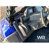 Image 13 : 2019 HONDA 700-4 DELUXE SIDE BY SIDE