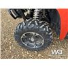 Image 12 : 2013 ARCTIC CAT XTZ1000 SIDE BY SIDE
