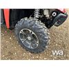Image 14 : 2013 ARCTIC CAT XTZ1000 SIDE BY SIDE