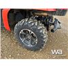 Image 17 : 2013 ARCTIC CAT XTZ1000 SIDE BY SIDE