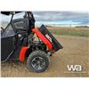 Image 18 : 2013 ARCTIC CAT XTZ1000 SIDE BY SIDE