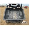 Image 19 : 2013 ARCTIC CAT XTZ1000 SIDE BY SIDE