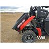 Image 20 : 2013 ARCTIC CAT XTZ1000 SIDE BY SIDE