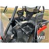 Image 5 : 2013 ARCTIC CAT XTZ1000 SIDE BY SIDE