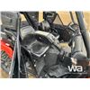 Image 7 : 2013 ARCTIC CAT XTZ1000 SIDE BY SIDE