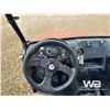 Image 9 : 2013 ARCTIC CAT XTZ1000 SIDE BY SIDE