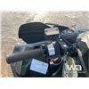 Image 10 : 2011 POLARIS SPORTSMAN 850 XP  ATV