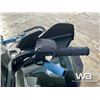 Image 11 : 2011 POLARIS SPORTSMAN 850 XP  ATV