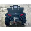 Image 12 : 2011 POLARIS SPORTSMAN 850 XP  ATV