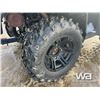 Image 15 : 2011 POLARIS SPORTSMAN 850 XP  ATV