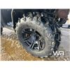 Image 16 : 2011 POLARIS SPORTSMAN 850 XP  ATV