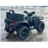 Image 3 : 2011 POLARIS SPORTSMAN 850 XP  ATV