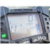 Image 5 : 2011 POLARIS SPORTSMAN 850 XP  ATV