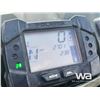 Image 6 : 2011 POLARIS SPORTSMAN 850 XP  ATV