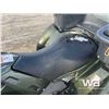 Image 7 : 2011 POLARIS SPORTSMAN 850 XP  ATV