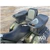 Image 8 : 2011 POLARIS SPORTSMAN 850 XP  ATV