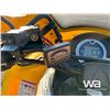 Image 11 : 2010 CAN-AM 650 2SAA TWO-UP OUTLANDER