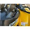 Image 13 : 2010 CAN-AM 650 2SAA TWO-UP OUTLANDER