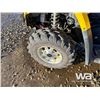Image 14 : 2010 CAN-AM 650 2SAA TWO-UP OUTLANDER