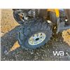 Image 17 : 2010 CAN-AM 650 2SAA TWO-UP OUTLANDER