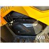 Image 20 : 2010 CAN-AM 650 2SAA TWO-UP OUTLANDER