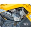 Image 21 : 2010 CAN-AM 650 2SAA TWO-UP OUTLANDER