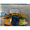 Image 7 : 2010 CAN-AM 650 2SAA TWO-UP OUTLANDER