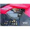 Image 19 : 2004 HONDA 650 RINCON ATV