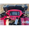 Image 8 : 2004 HONDA 650 RINCON ATV