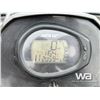 Image 10 : 2007 ARCTIC CAT 650 ATV