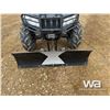 Image 13 : 2007 ARCTIC CAT 650 ATV