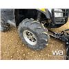 Image 15 : 2007 ARCTIC CAT 650 ATV